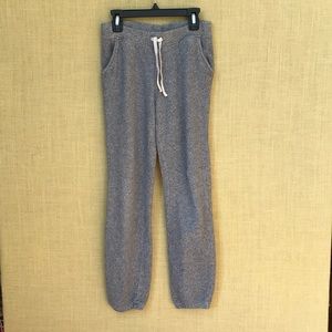LN Gap Kids Joggers/Sweatpants